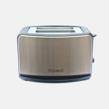 TURBORA เครื่องปิ้งขนมปัง T-001