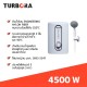 TURBORA เครื่องทำน้ำอุ่น รุ่น P4500