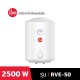 RHEEM เครื่องทำน้ำร้อนหม้อต้ม  รุ่น RVE-50     