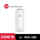 RHEEM เครื่องทำน้ำร้อนหม้อต้ม  รุ่น RVE-100     