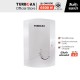 TURBORA เครื่องทำน้ำร้อน รุ่น OM6500