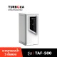 TURBORA เครื่องกรองน้ำดื่ม รุ่น TAF-500    