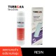 TURBORA ไส้กรองน้ำดื่ม RESIN (เรซิ่น) 10 นิ้วสำหรับรุ่น 3-CRS, 4P-CRS, 5PUF-PCR, 5PUV-PCR, 5ROC-PRC       