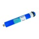 TURBORA ไส้กรองน้ำดื่ม RO MEMBRANE (อาร์โอเมมเบรน) 0.001 ไมครอน 10 นิ้ว สำหรับรุ่น 5ROC-PRC      