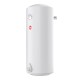 RHEEM เครื่องทำน้ำร้อนหม้อต้ม  รุ่น RVE-100     