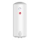 RHEEM เครื่องทำน้ำร้อนหม้อต้ม  รุ่น RVE-100     