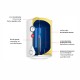 RHEEM เครื่องทำน้ำร้อนหม้อต้ม  รุ่น RVE-50     