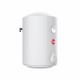 RHEEM เครื่องทำน้ำร้อนหม้อต้ม  รุ่น RVE-50     